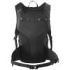 SALOMON BAGS AND PACKS TRAILBLAZER 20 LC2182600 102 ΜΑΥΡΟ